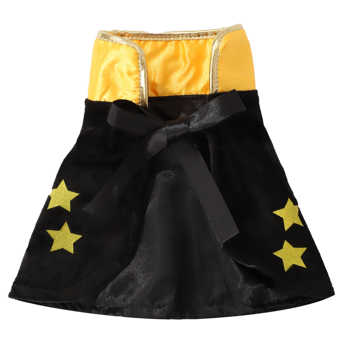 Halloween Cute Dog Cat Doctor Costume Pet Clothes Halloween Witch Cosplay Hat Wizard Cape Pet Party Performance Birthdays Decors Happy Tails Pet Shop