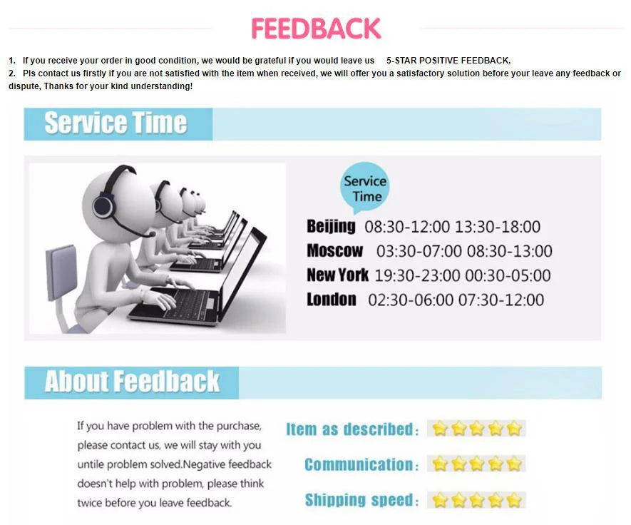 Kids Outdoor Game Foam Disc Gun Toy Flying Disc Shooting Launcher Gun Double Parent-child Interactive Children Toy
