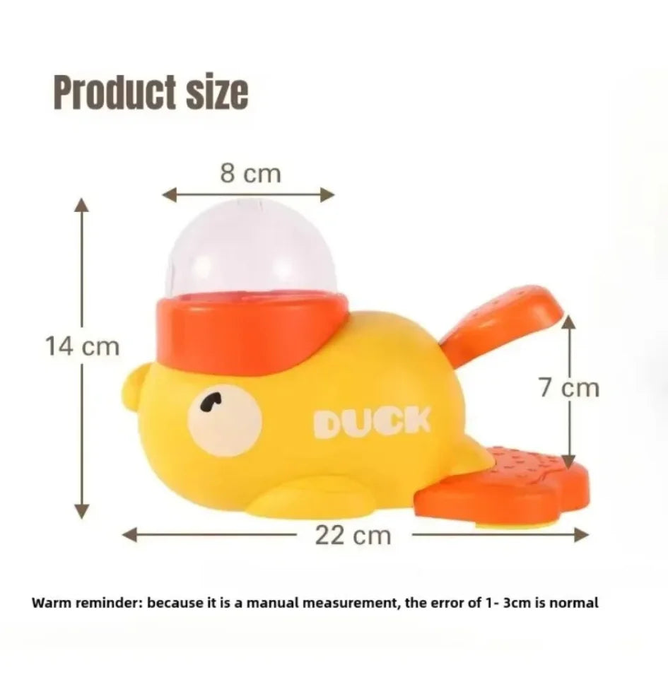 Pet Supplies Puppy Accessories for Dogs Dog Toy Indestructible Home Garden Interactive Dog Ball Toys Stuff Things Pets Products