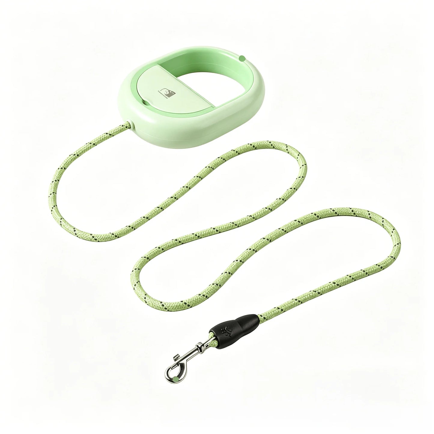 Retractable Dog Leash Pet Leash Traction Rope Belt Automatic Flexible Leash For Small Medium Large Dog Product Accessories