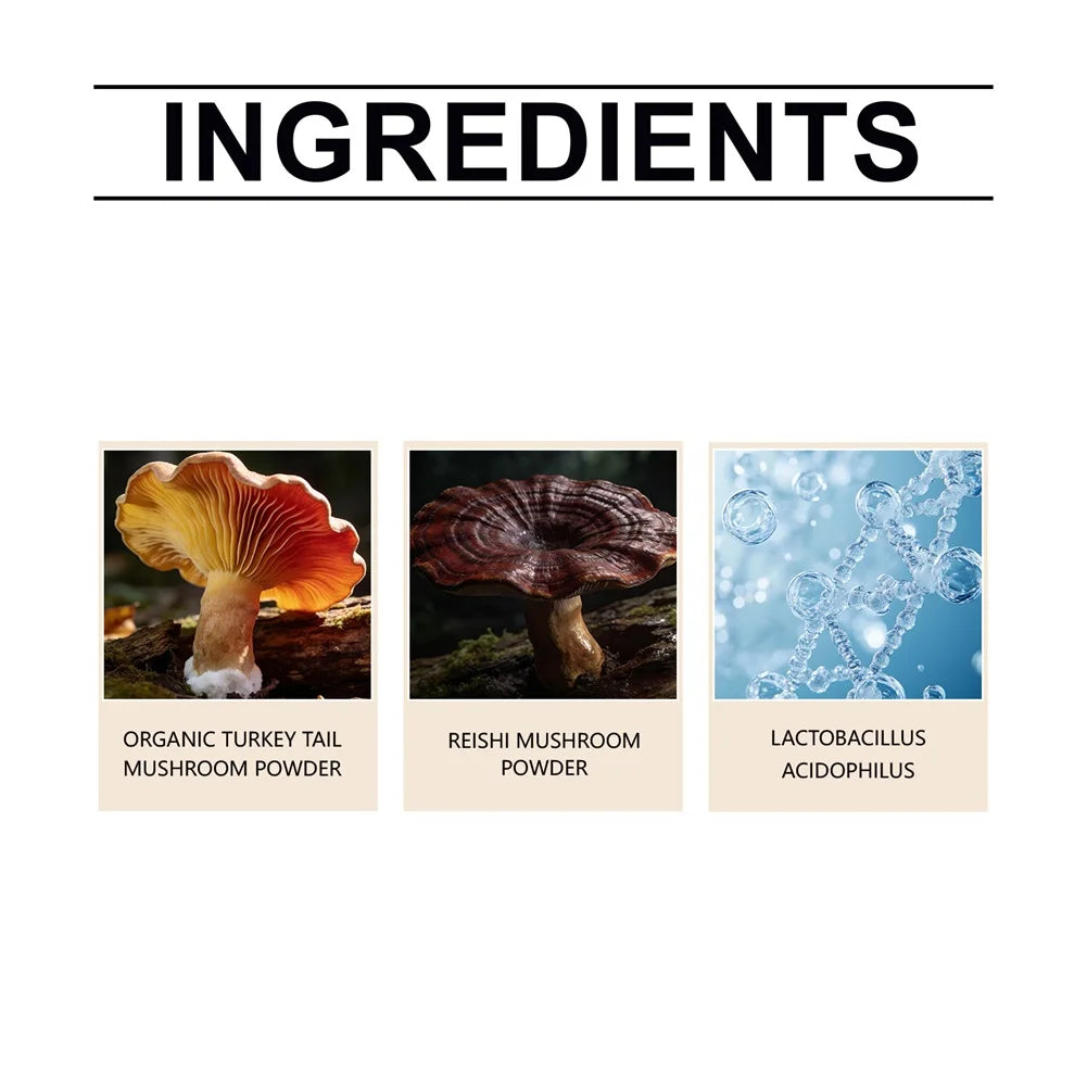 Daily Dog Supplement For Itchy Skin And Stiff Joints Promotes Health Skin & Shiny Coat. Radiant-Glow
