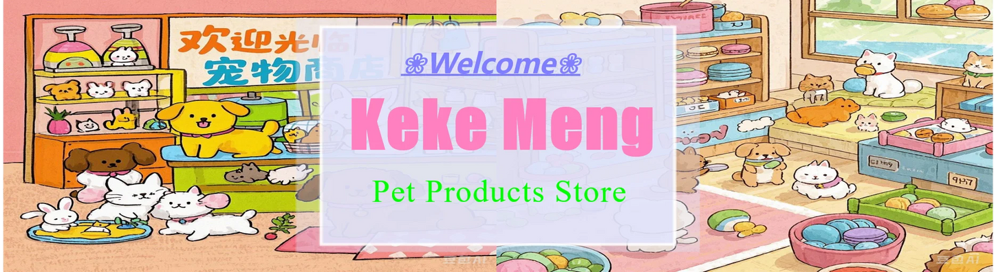 Large Pet Dog Jacket With Harness Winter Warm Dog Clothes For Labrador Waterproof Big Dog Coat Chihuahua French Bulldog Outfits