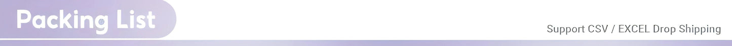 Pet Skin Care Spray Relieve Discomfort for Dogs Cat Flea Lice Control Alleviate Skin Scratching Licking Portable Pet Wound Spray