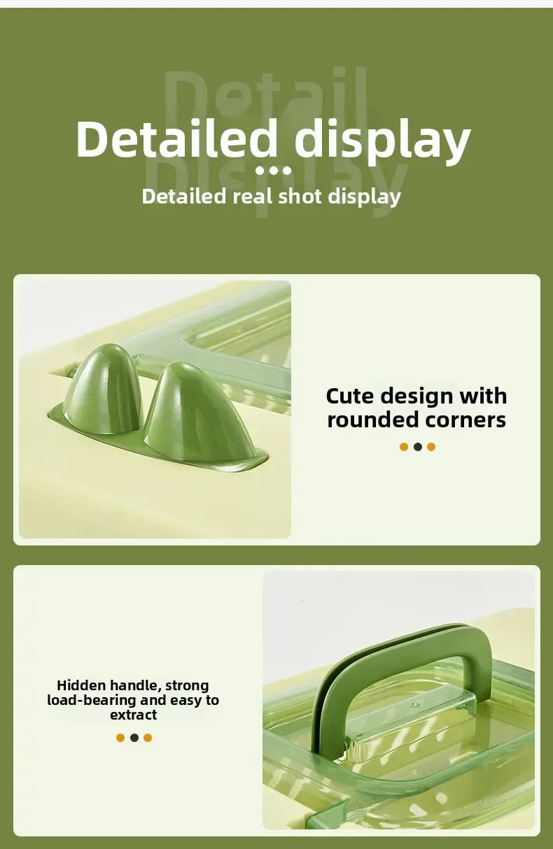 Foldable Large Pet Airline Carrier Portable Travel Kennel Cat Dog Cage Dog Accessories Foldable Cat Carrier Pet Carrier Luxury