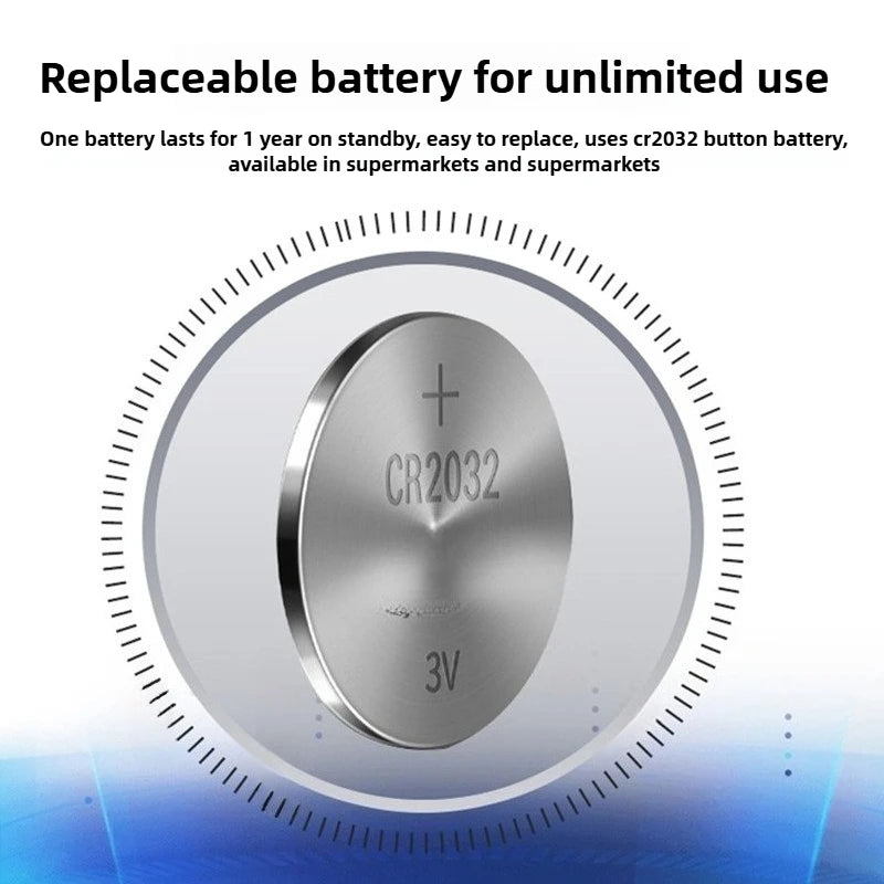 Rastreador GPS Bluetooth para Animais de Estimação Coleira Mini Rastreador de Movimento Alerta Anti Perda para Gatos e Filhotes Localizador Global Remoto